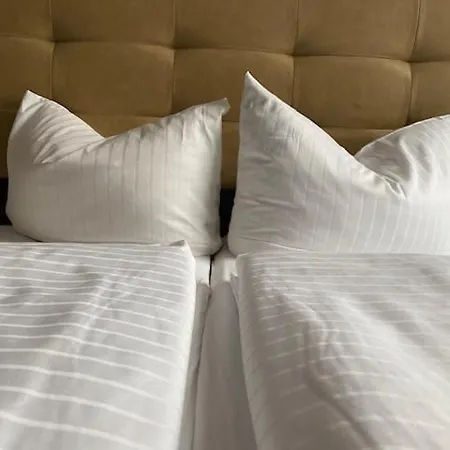 Continental Neurenberg