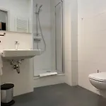 Hotel Continental