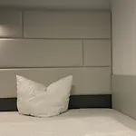 Continental Hotel