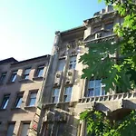 Hotel Continental 2*