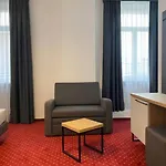Continental Hotel Norimberga