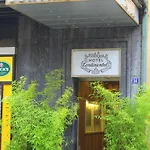 Hotel Continental 2*