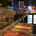 Hotel Continental 2*