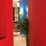 Continental Hotel 2*