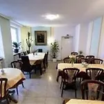 Continental Hotel