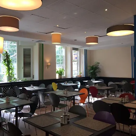 Continental Nürnberg