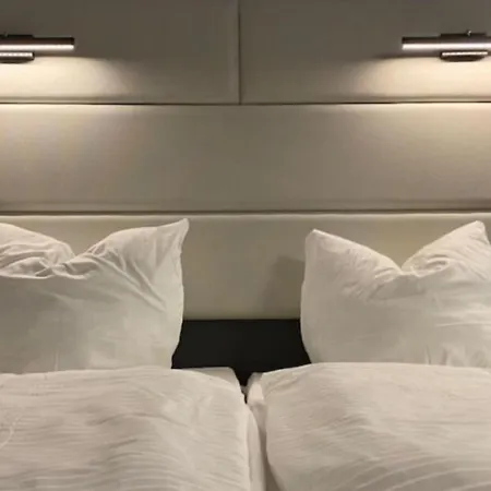 Continental Norymberga