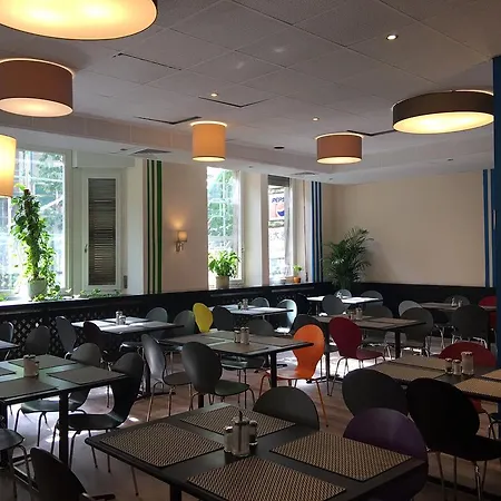 Continental Norymberga