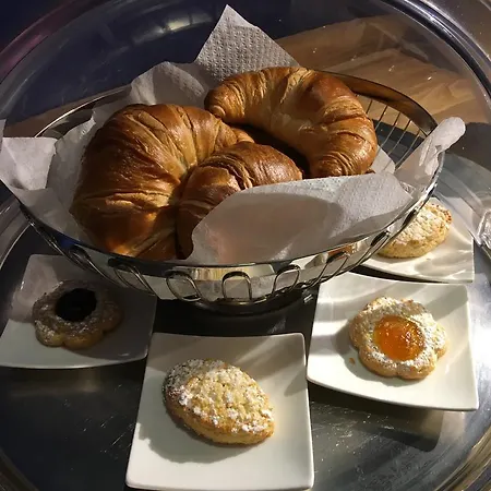 Continental Νυρεμβέργη