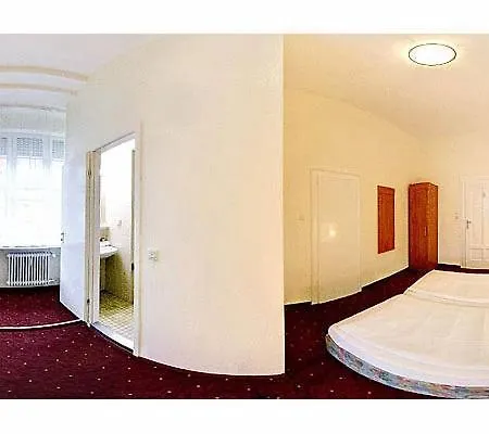 Hotel Continental