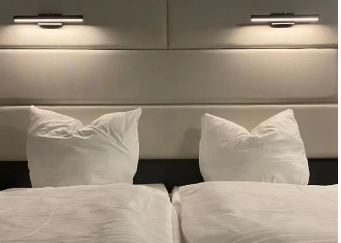 Continental Norymberga